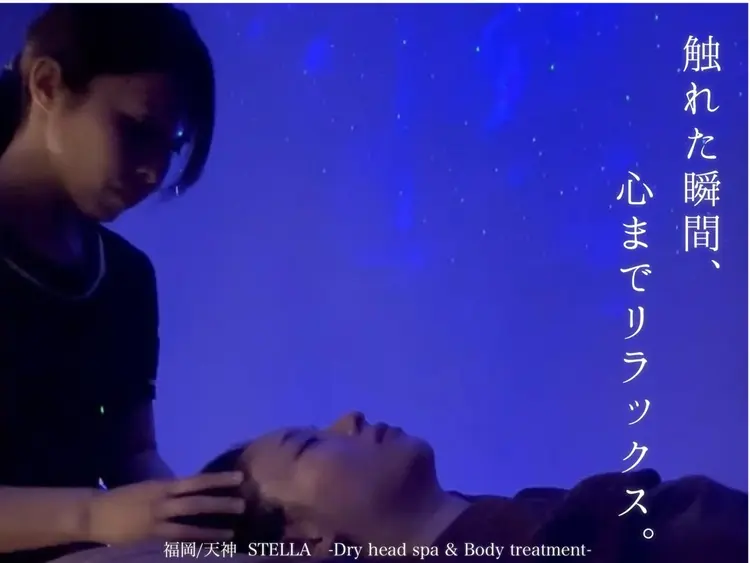 private salon  STELLAの内観・外観2