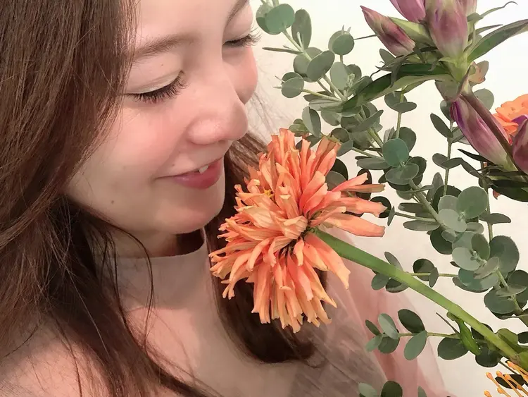 eyelash salon auliiの内観・外観2