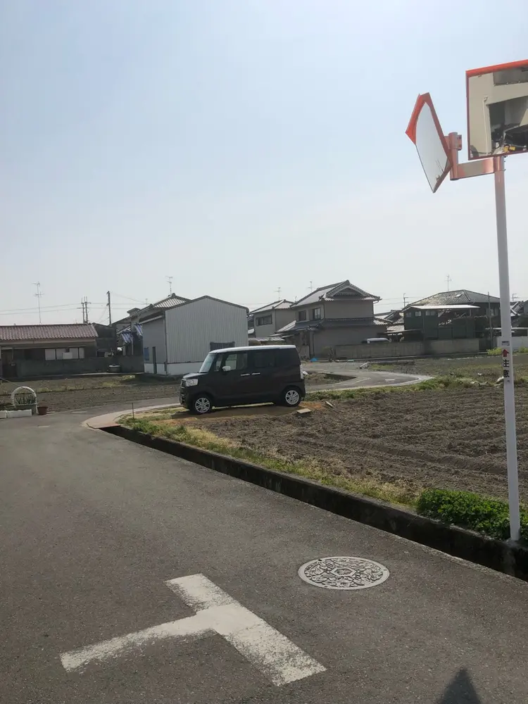 gui amichantocoの内観・外観3