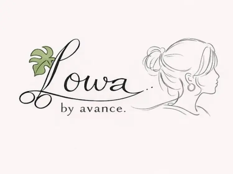 AVANCE.天王寺店の内観・外観2