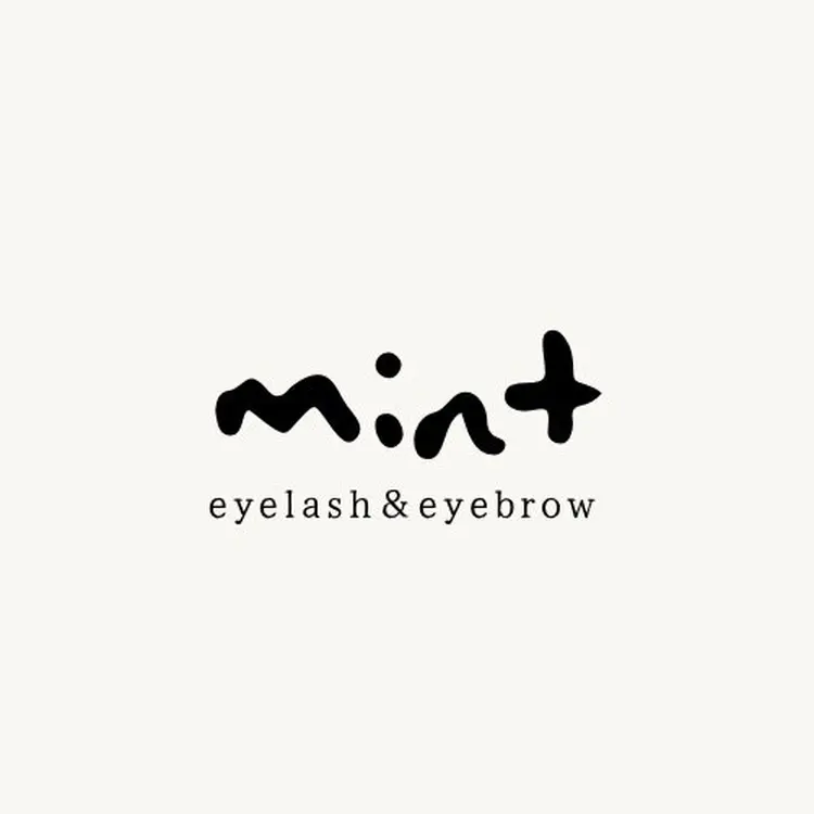 mint eyelash&eyebrowの内観・外観2