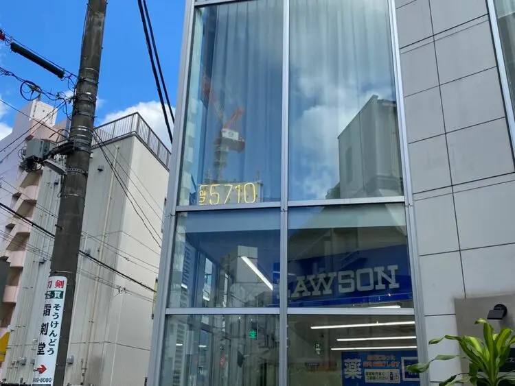 Lani5710の内観・外観3