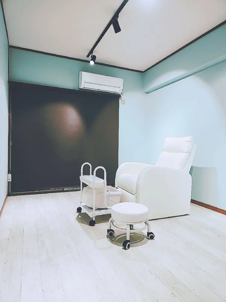 キャンアイドレッシー宇都宮の内観・外観3