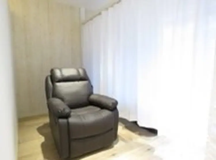 アイブロウサロンi.松江店の内観・外観3