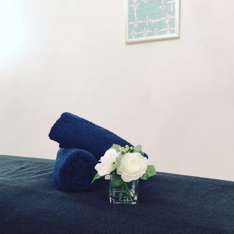 Le Lienの内観・外観1