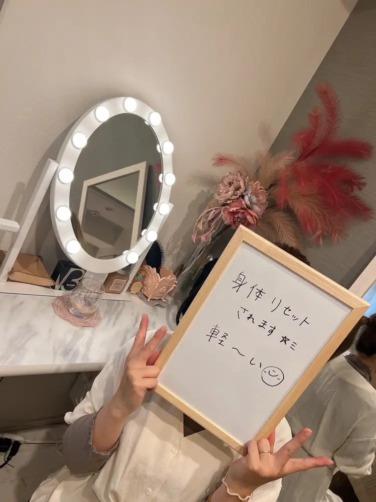 Pulitoの内観・外観3