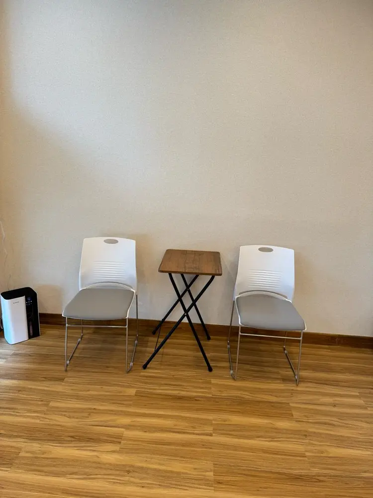 カッパ整体院　小田原店の内観・外観3