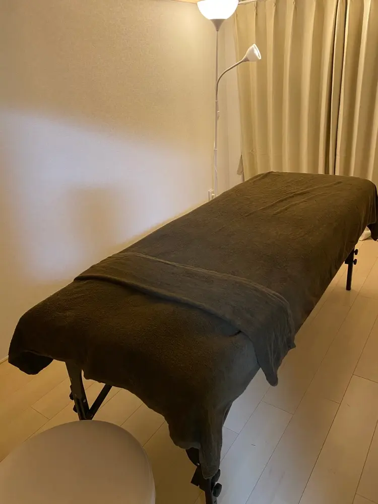 Bellfernaの内観・外観2