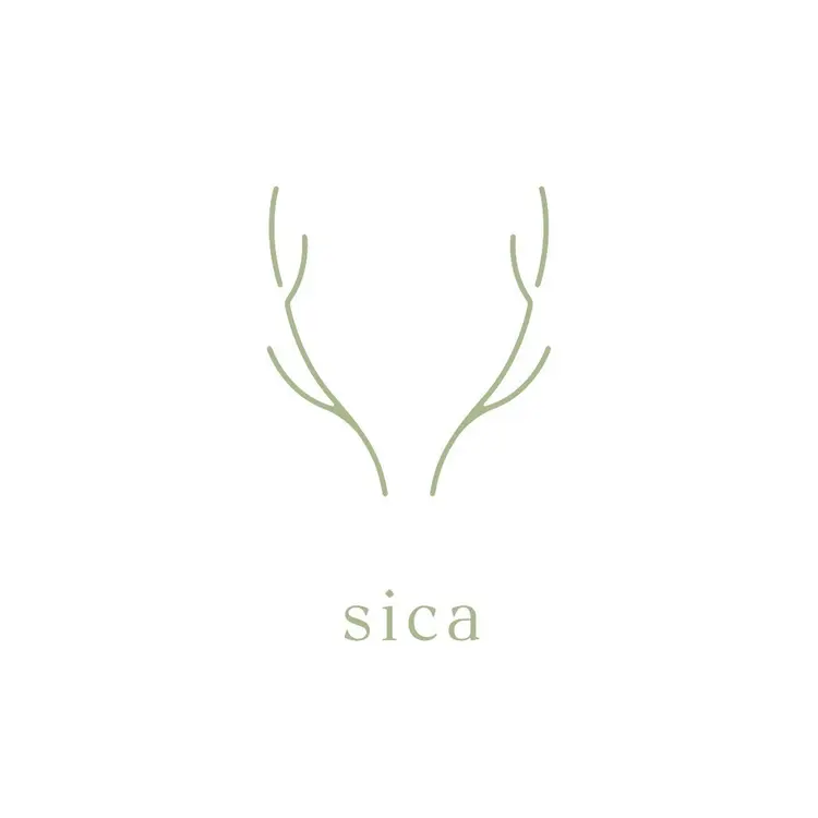 sicaの内観・外観1