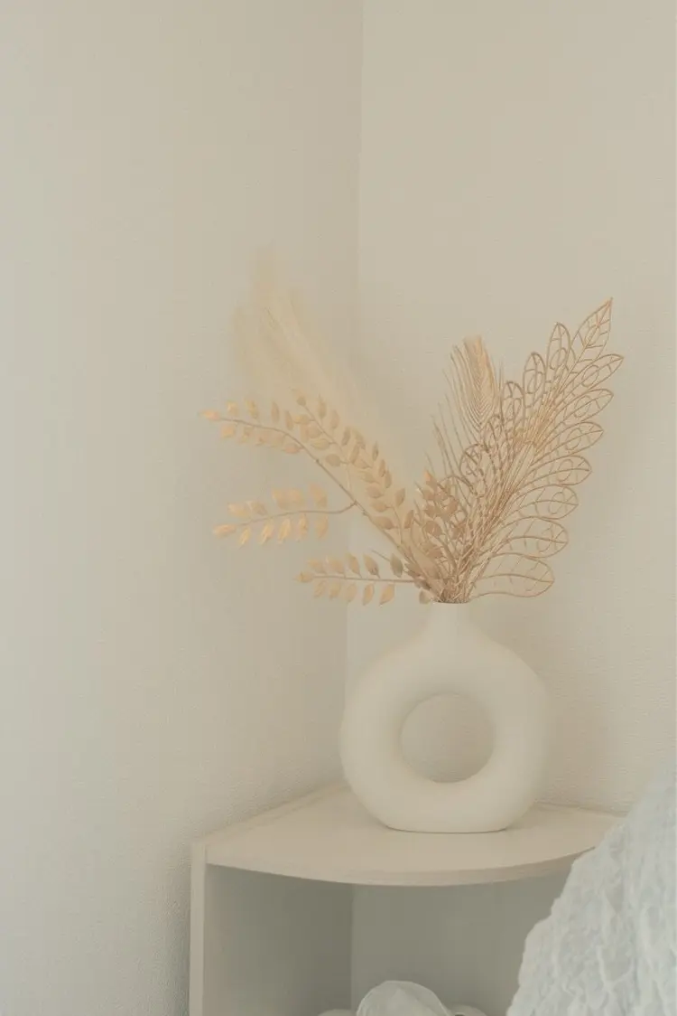 mf nail salonの内観・外観3