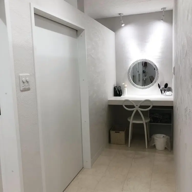 BellJourneの内観・外観3