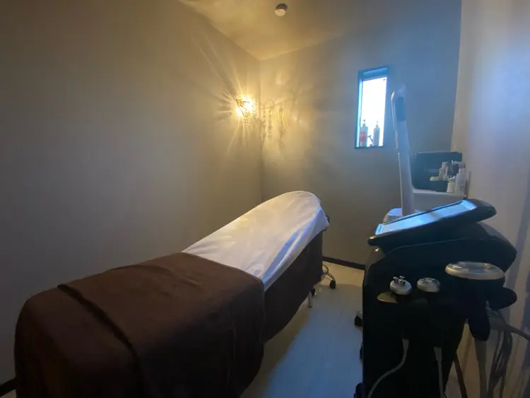 Lilysye〜リリシェ〜の内観・外観2