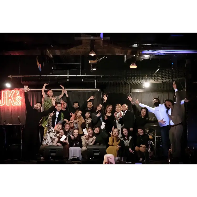 Emma ecoleの内観・外観1