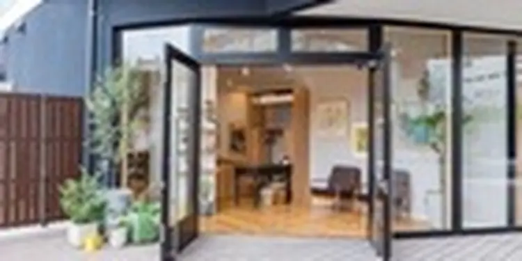 nikki.の内観・外観1