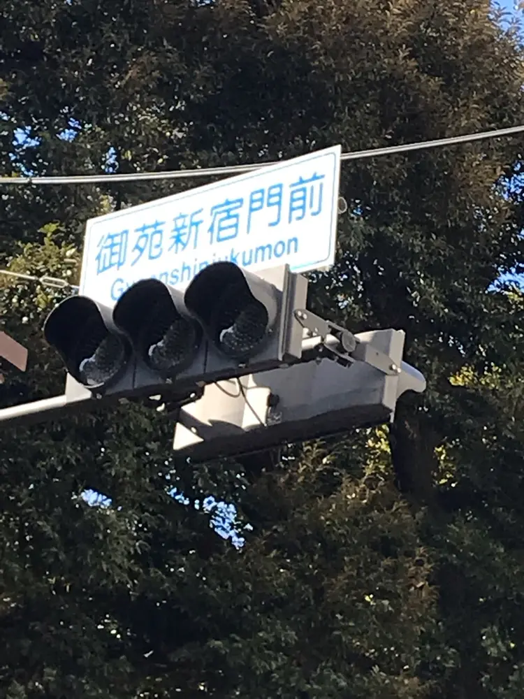 Nail&Eyelash Bloomの内観・外観3