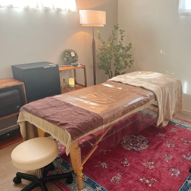 meguriの内観・外観1