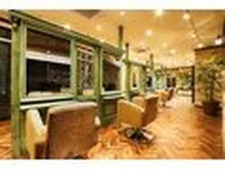 monan新宿店の内観・外観3