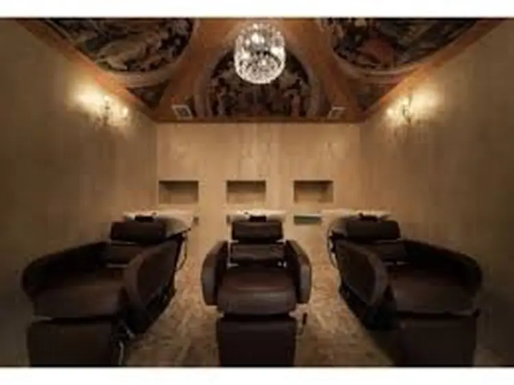 Litaの内観・外観2