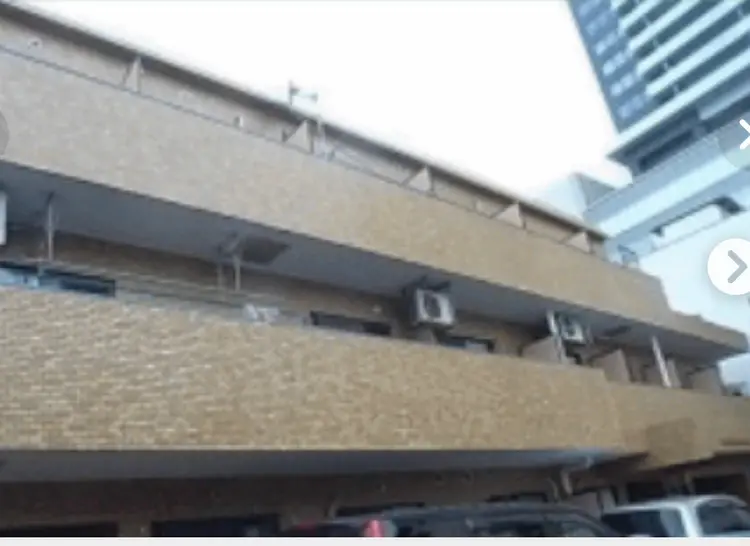 ソアラの内観・外観3