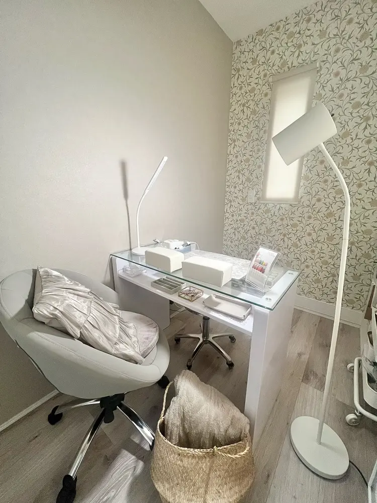 Shainon(シェノン)の内観・外観1