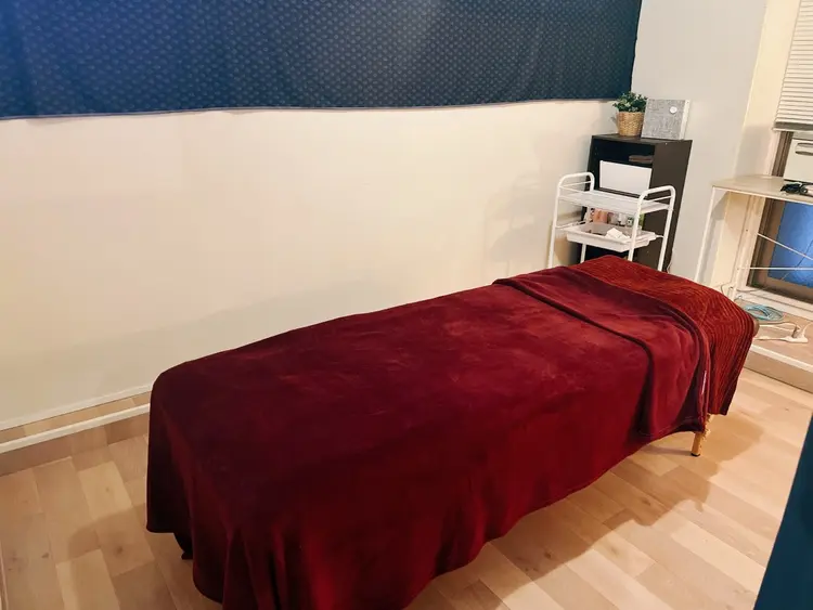 PRO TREATの内観・外観1