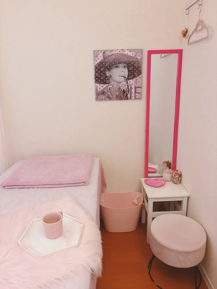 ell 東大阪の内観・外観2