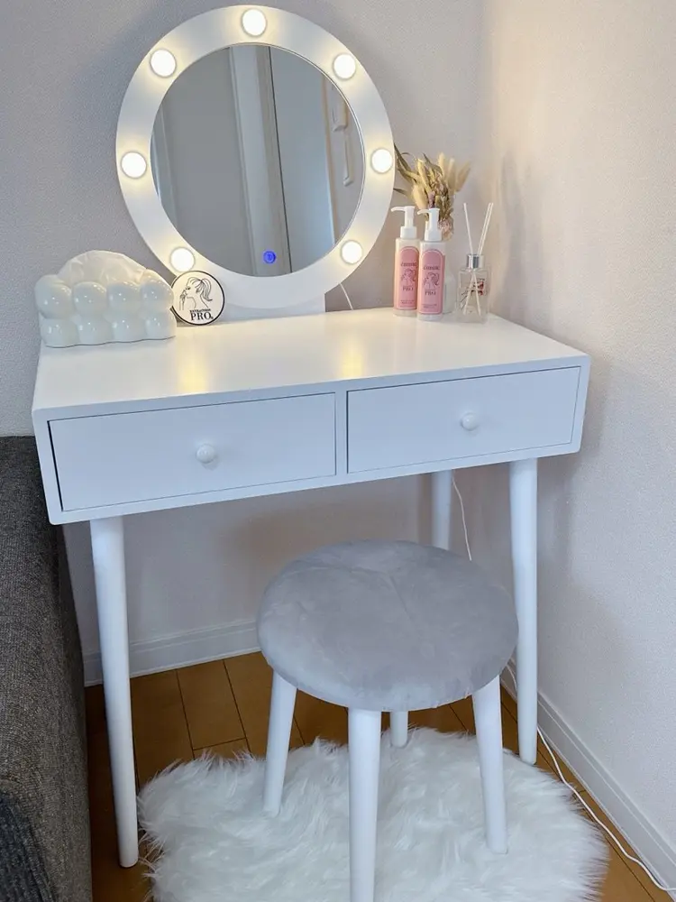 Heartyの内観・外観3