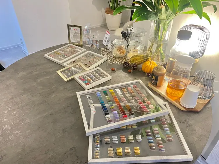 repos-ルポ-の内観・外観3