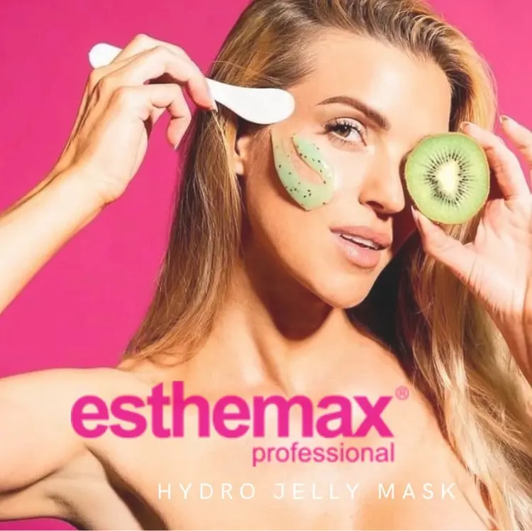 privatesalon   JEWELの内観・外観3