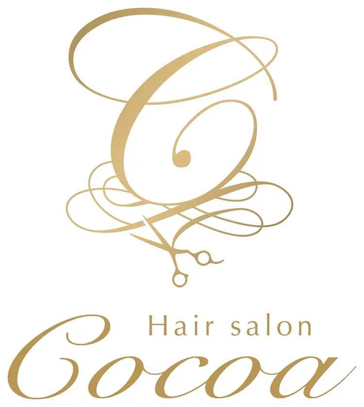 cocoaの内観・外観1