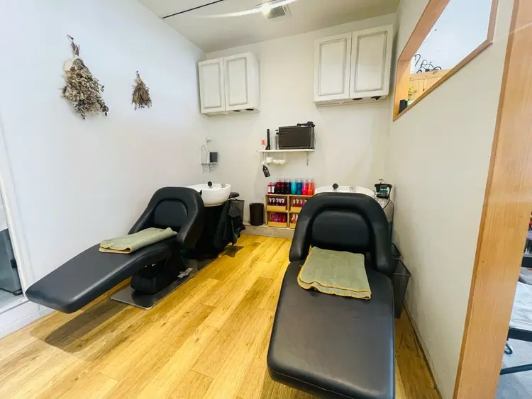 parfait【パルフェ】の内観・外観3