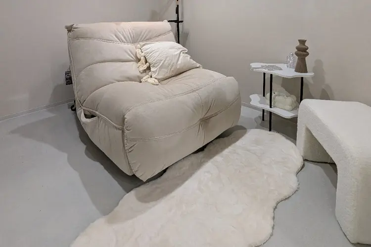 epicの内観・外観2