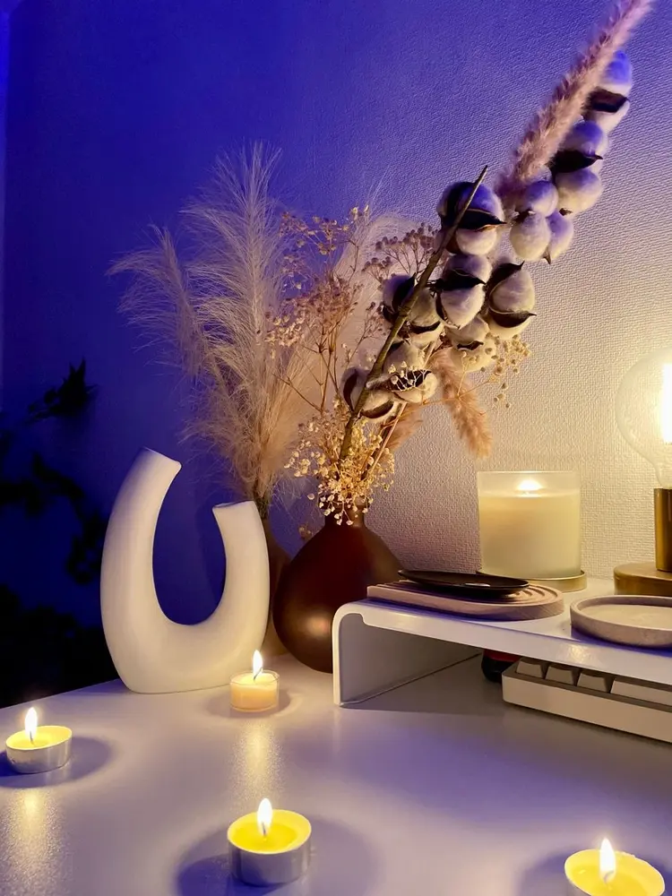 CIER - 極上ヘッドマッサージ -の内観・外観3