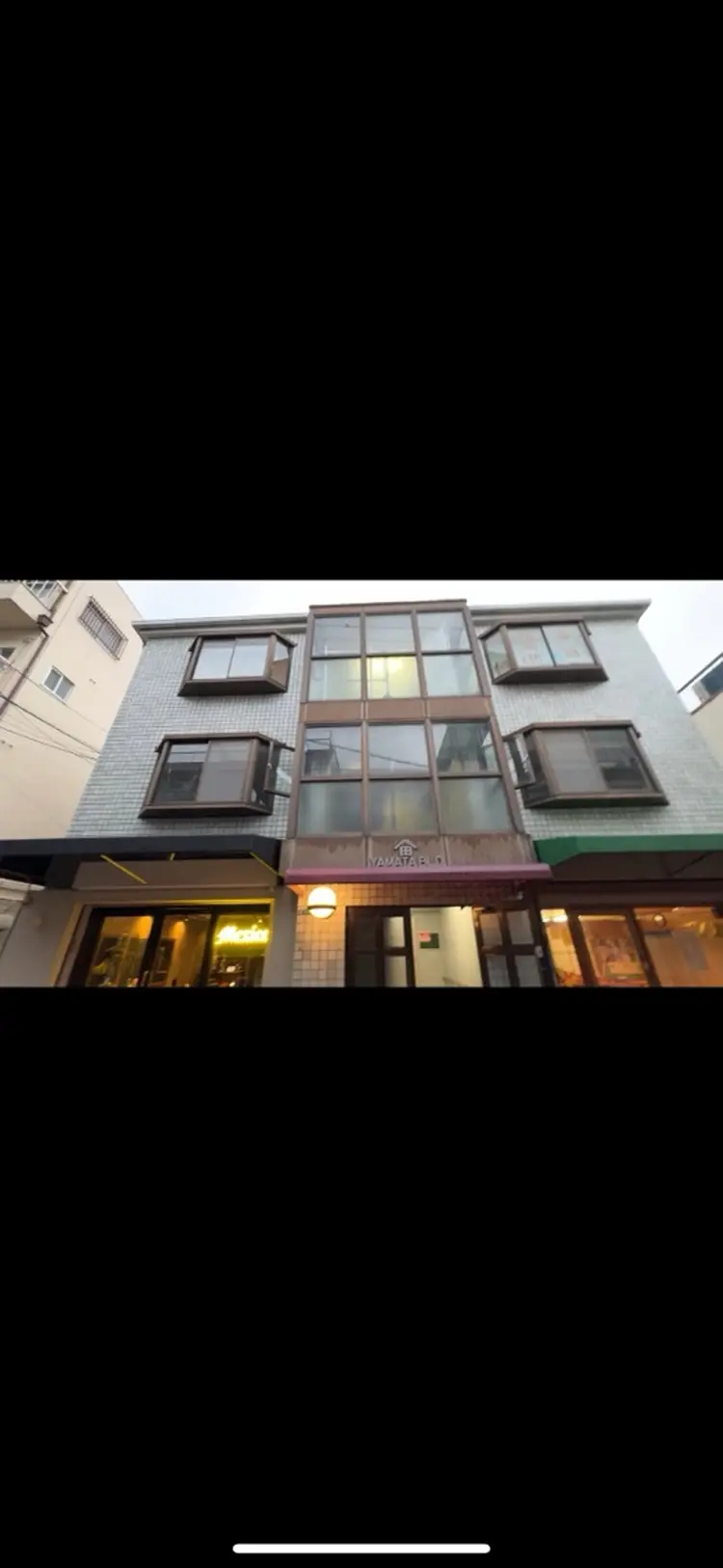 韓国肌管理専門店 White labo 宝塚店の内観・外観1