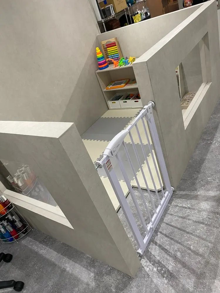 Eir-LUXE-の内観・外観3