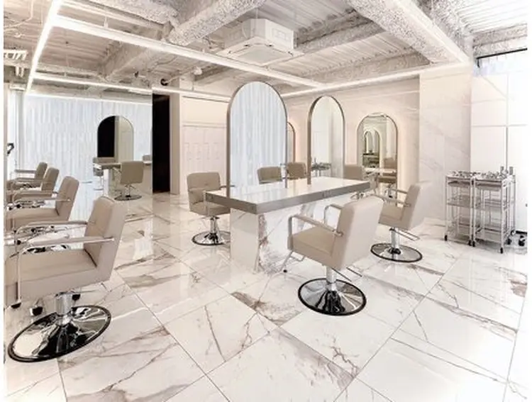 kitiの内観・外観1