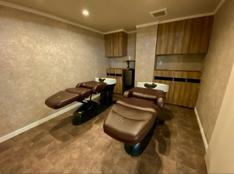 teddy(テディ)の内観・外観2