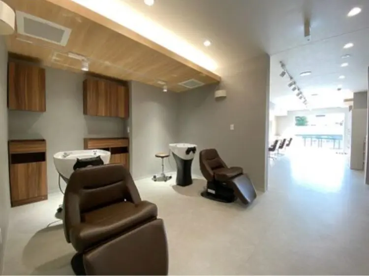 anyの内観・外観2