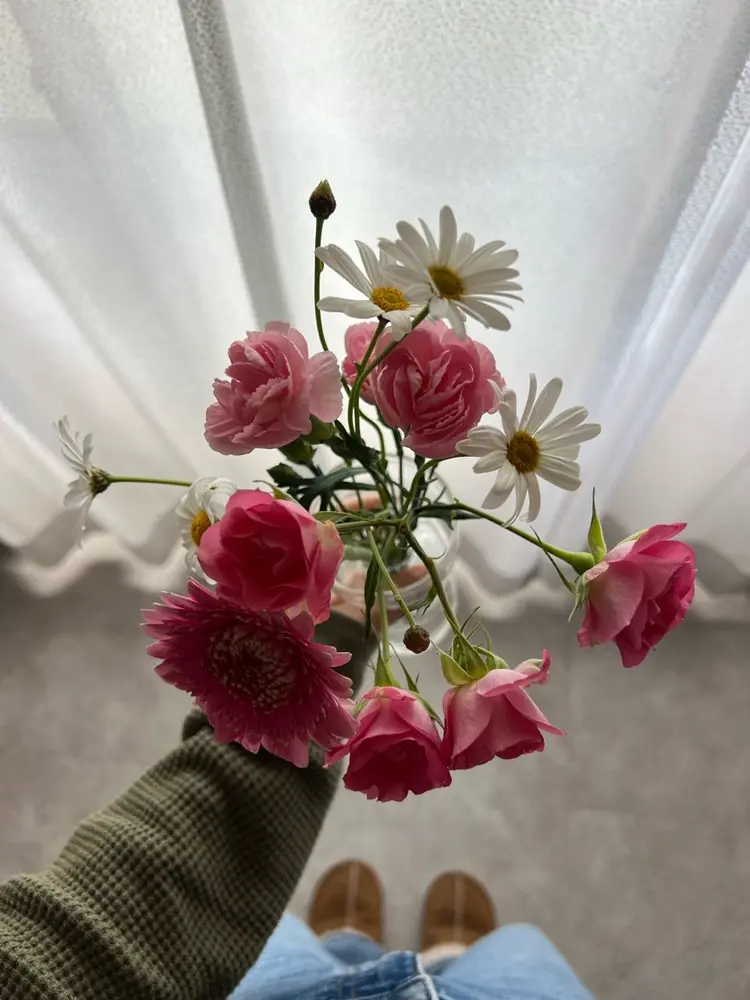 Aura-nailart-の内観・外観1