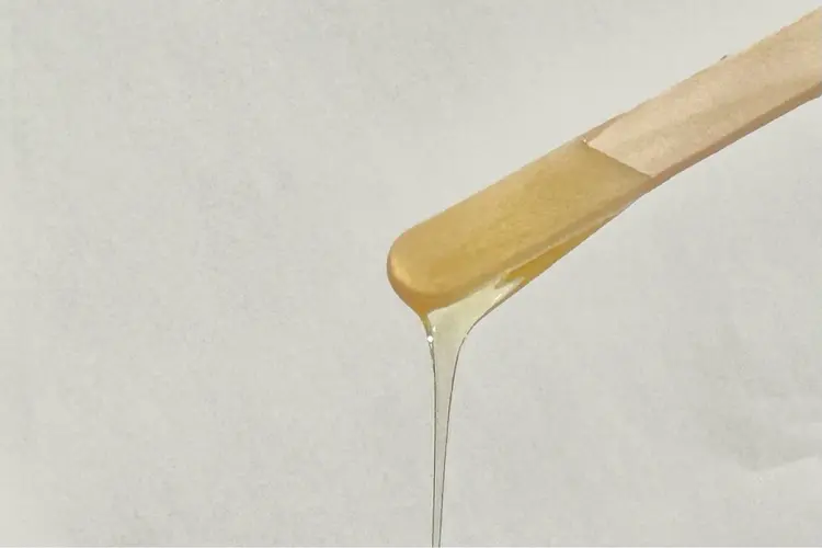 メンズ眉毛サロン マユクリア大阪梅田店の内観・外観3