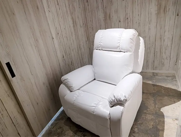 Lino【リノ】の内観・外観3