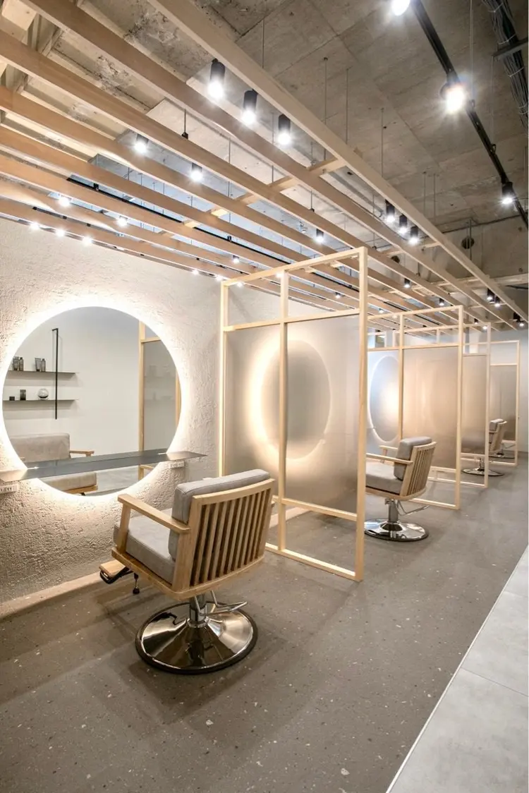 mit by tree センター北【ミットバイツリー】の内観・外観2