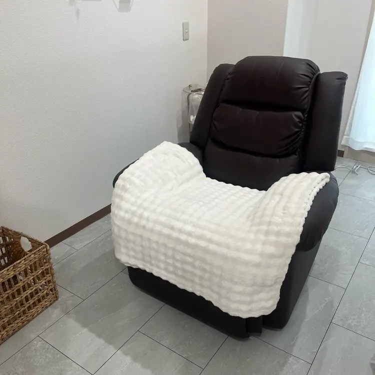 Lumiella 池袋店の内観・外観1