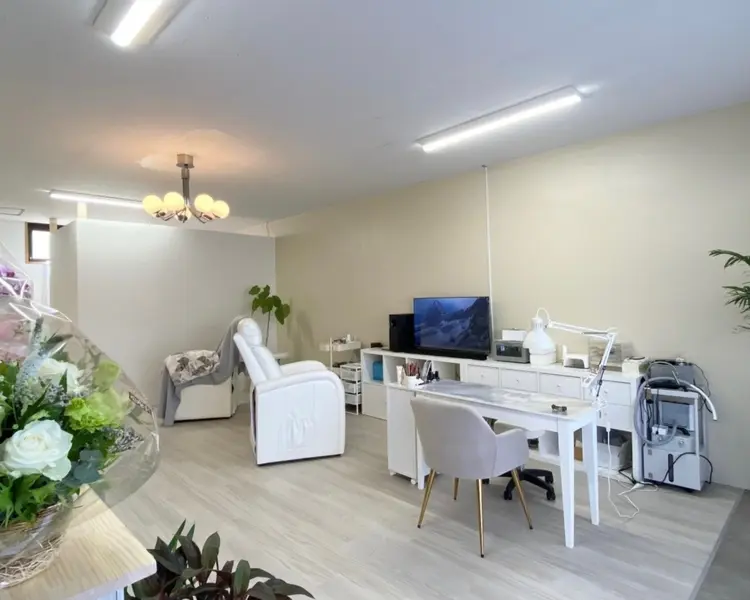 middy plusの内観・外観2