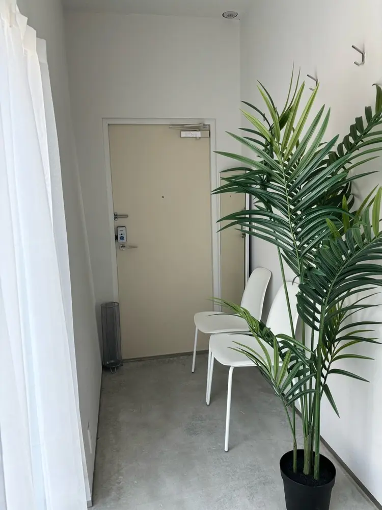 OWOCの内観・外観3