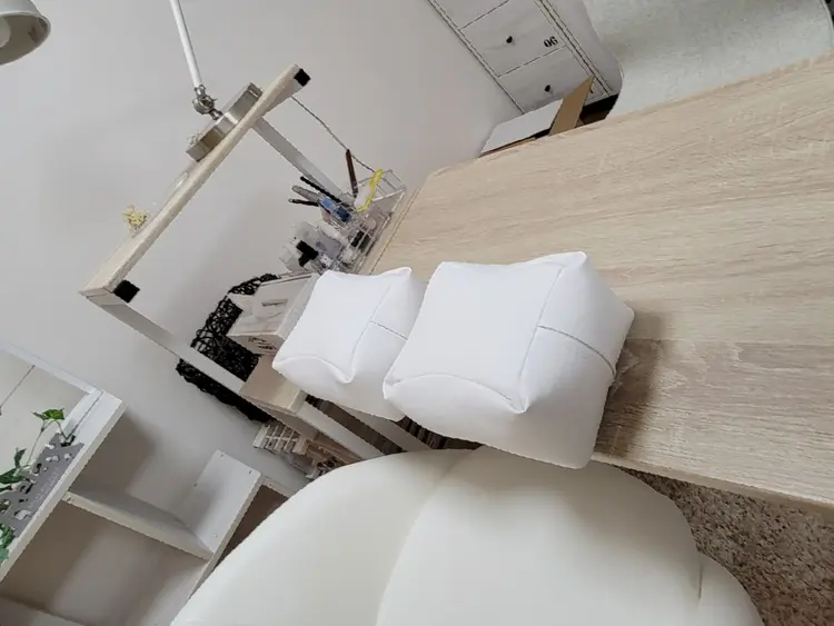 Nail Saron『petite mode』~プティトゥモード~の内観・外観3