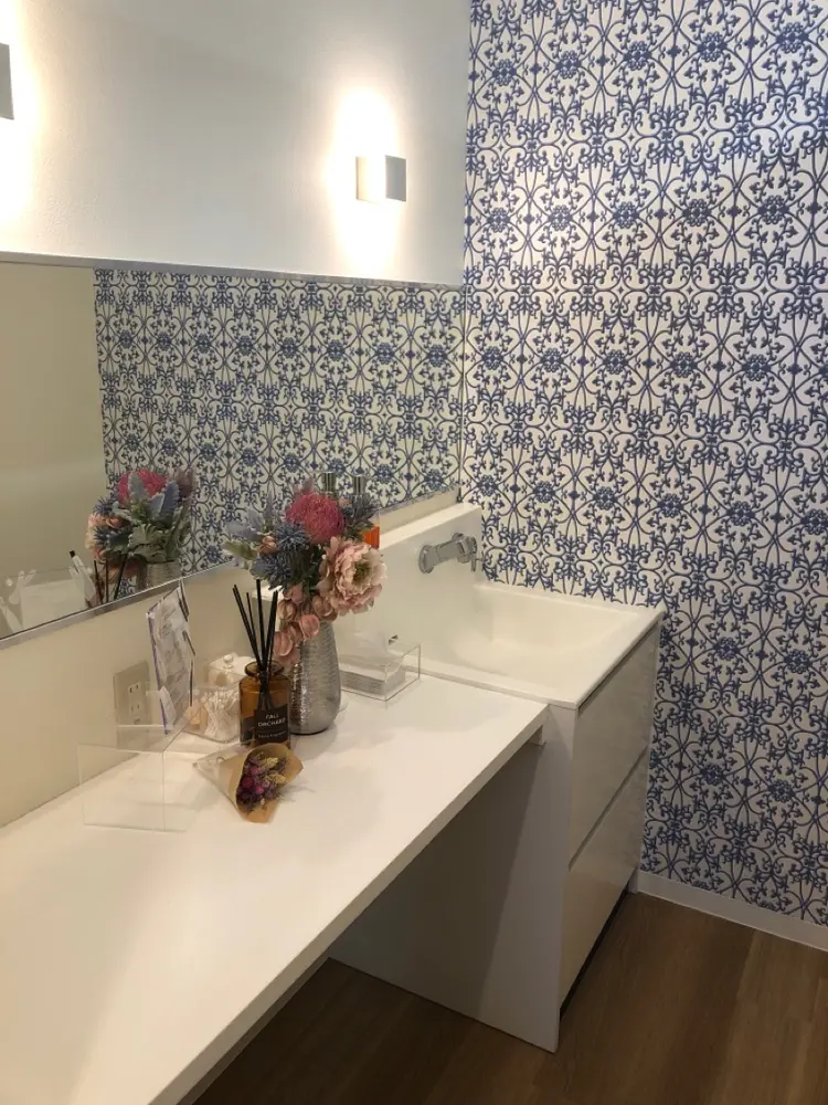 MADEMOREマドモア 伊丹店の内観・外観2