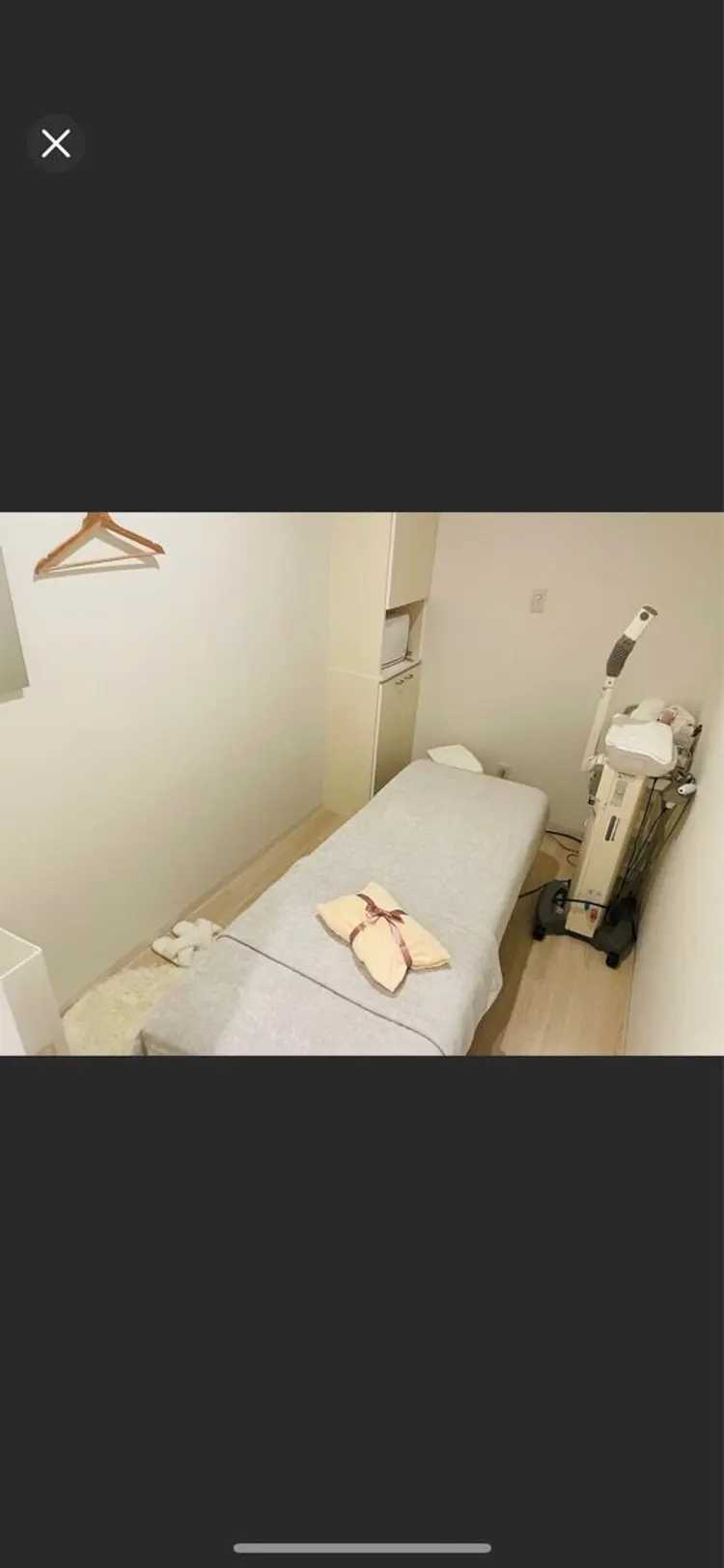 POLA THE BEAUTY 堺東店の内観・外観3