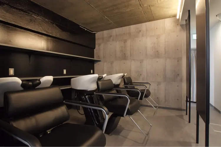 calna by  elmoの内観・外観3