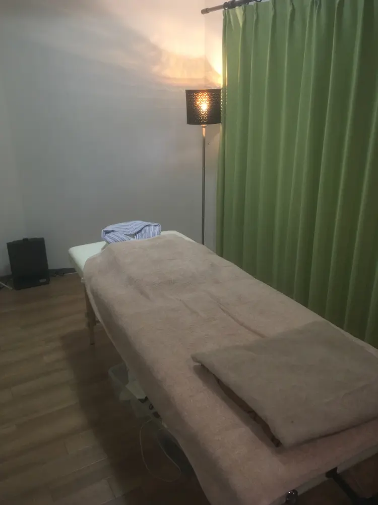 カーサ【レンタルスペースフェリシテの内観・外観2